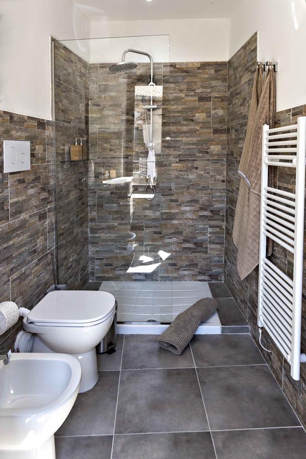 Casa Nostra B&B Παλέρμο Εξωτερικό φωτογραφία