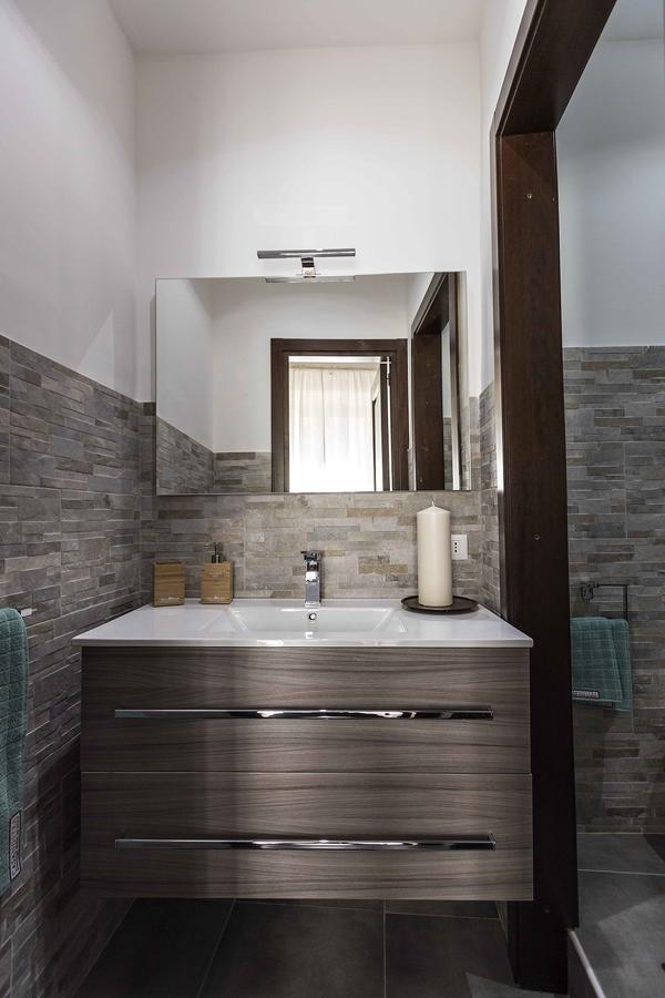 Casa Nostra B&B Παλέρμο Εξωτερικό φωτογραφία